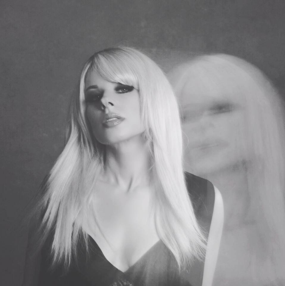 Orianthi Panagaris photo.jpg.jpg